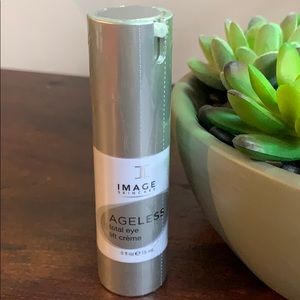 Image Skincare Ageless